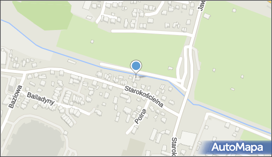 Prope, Starokościelna 41A, Tychy 43-100 - Przedsiębiorstwo, Firma, NIP: 9541815385