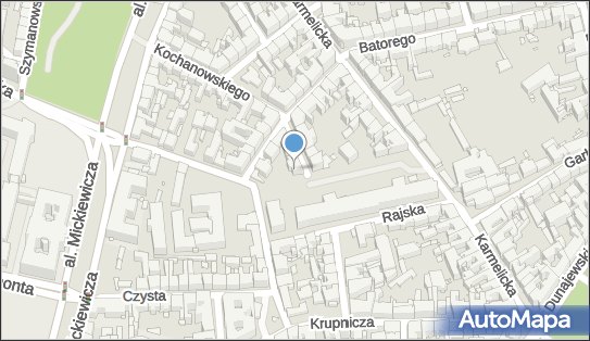 6762418899, Prophone sp. z o.o. 