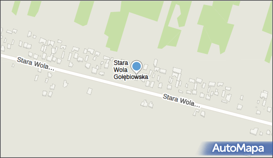 Propolisa Małgorzata Płatos, ul. Stara Wola Gołębiowska 95 26-600 - Przedsiębiorstwo, Firma, NIP: 7961561401