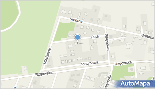 7822301010, Proprius Štěpán Klíma 