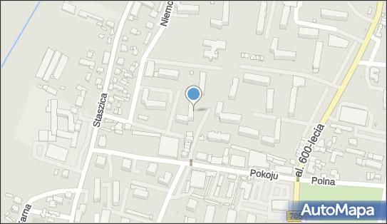 5521187038, Prosell Bożena Sitarz 