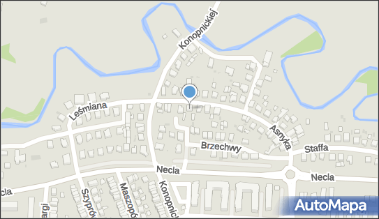 Proserwis, ul. Adama Asnyka 4, Wejherowo 84-200 - Przedsiębiorstwo, Firma, NIP: 5881988243