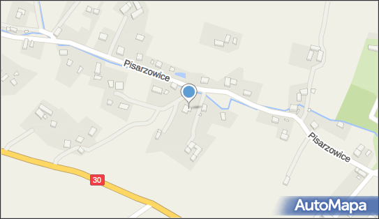 Proshot Jakub Stasicki, Pisarzowice 11, Pisarzowice 59-800 - Przedsiębiorstwo, Firma, NIP: 6141568094