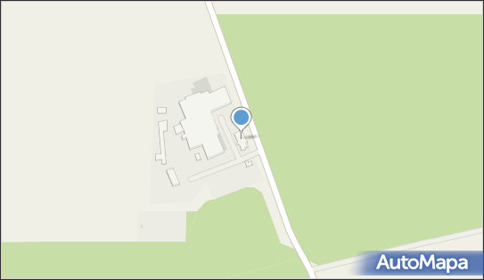 9532414971, 