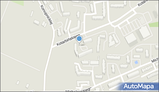 Prosimo, ul. Tadeusza Kotarbińskiego 2F, Malbork 82-200 - Przedsiębiorstwo, Firma, numer telefonu, NIP: 5792103378