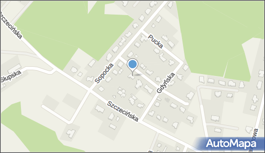 9670040704, Adstage Adam Staniszewski 
