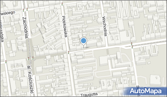 7252033830, Proskenion sp. z o.o. 