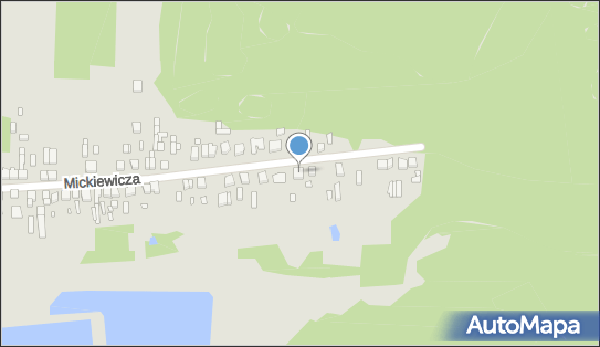 Prosmyk B.P.Anna Jura, ul. Adama Mickiewicza 123 98-330 - Przedsiębiorstwo, Firma, NIP: 7722193093