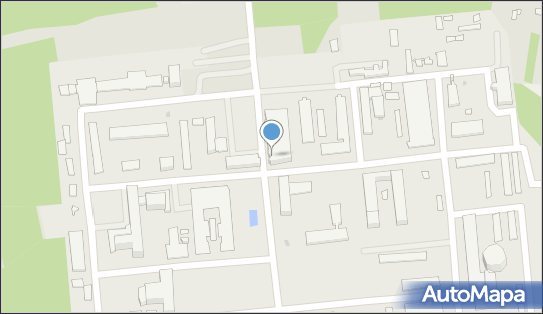 8262083899, Prosolutions Majewscy Sp. j. 