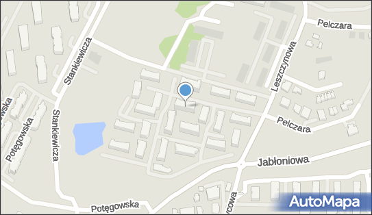 5833154184, Prosolution sp. z o.o. 