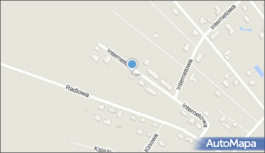 ProSOLVI Urszula Łojewska, Internetowa 7, Gdańsk 80-298 - Przedsiębiorstwo, Firma, NIP: 8481532618