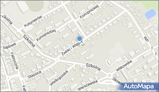 7891515837, Prosper Anna Knobloch-Jankowska 