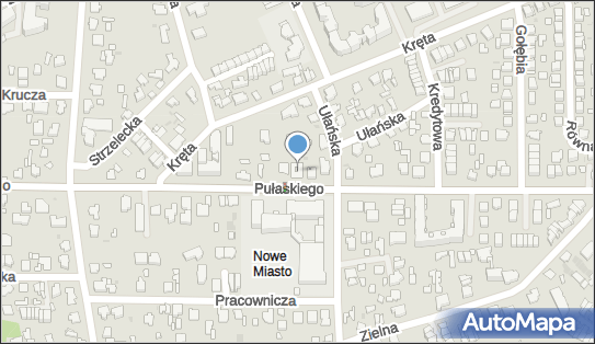 Prosper Piotr Łodziński Marta Baum Zbigniew Baum, Białystok 15-338 - Przedsiębiorstwo, Firma, NIP: 5422381671