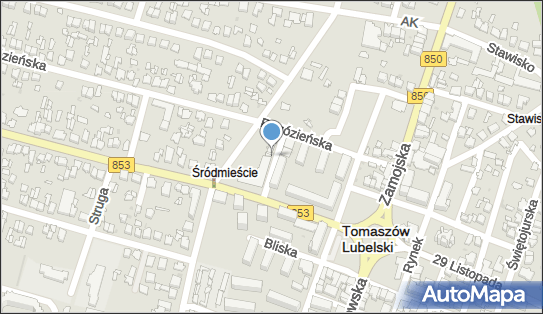 9182069248, Prospero Aneta Kopczacka 