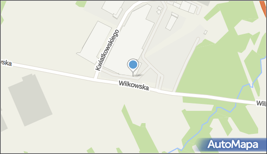 PROSPERPLAST 1 Sp. z o.o., Wilkowska 968, Rybarzowice 43-378 - Przedsiębiorstwo, Firma, numer telefonu