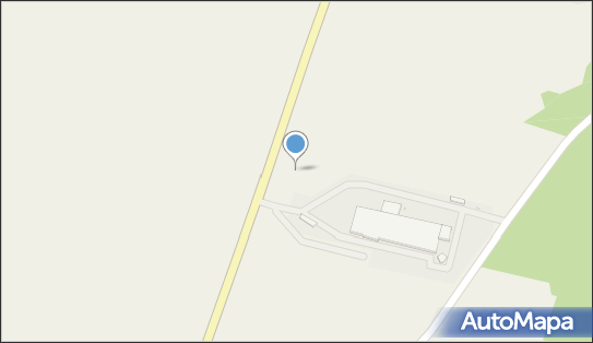 Prosper, Warmińska 14a, Łukta - Przedsiębiorstwo, Firma, numer telefonu