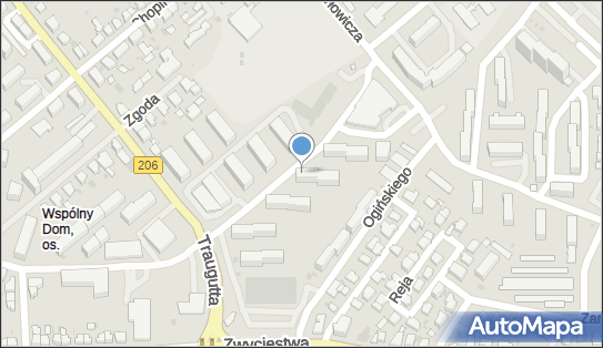 Prosys MGR Inż, Nowowiejskiego Feliksa 8a, Koszalin 75-587 - Przedsiębiorstwo, Firma, NIP: 6692012777