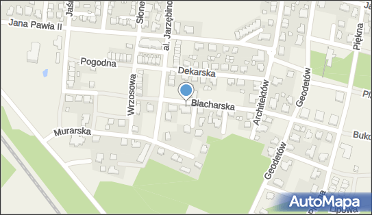 Proszek Lodowy i Artykuły Spożywcze Kris Renata Kowalczykt 63-604 Baranów, ul.Blacharska 4 63-604 - Przedsiębiorstwo, Firma, NIP: 6190003239