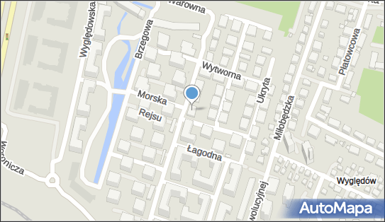 141466309, Pros sp. z o.o. 