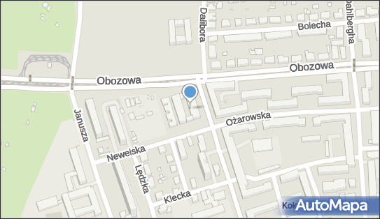 Protea Travel Services, Erazma Ciołka 35 m. 102, Warszawa 01-445 - Przedsiębiorstwo, Firma, godziny otwarcia, numer telefonu