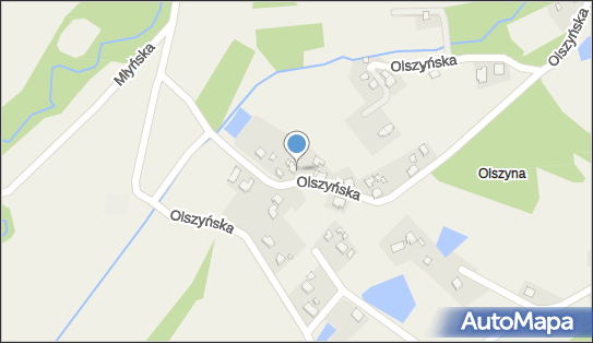 Protech-Instal Trojanowski Bartosz, Olszyńska 17, Skrzyszów 44-348 - Przedsiębiorstwo, Firma, numer telefonu