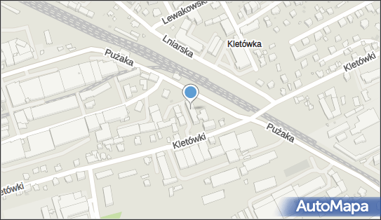 ProTECH Sklep z narzędziami Wyposażenie warsztatów, Krosno 38-400 - Przedsiębiorstwo, Firma, numer telefonu