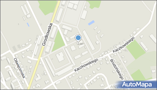 7532321582, Protectal Adam Litwin 