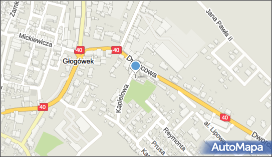 530555992, Dagobert Kroll Protecting 