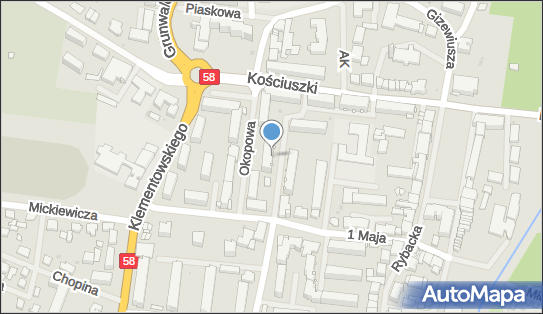 8491475276, Protection Karol Malecki 