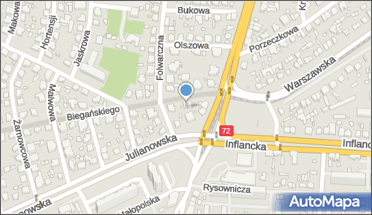 7262226950, Protectum Krzysztof Wojciechowski 