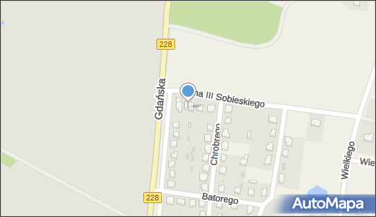 8421515237, Protekt Adam Łoś 