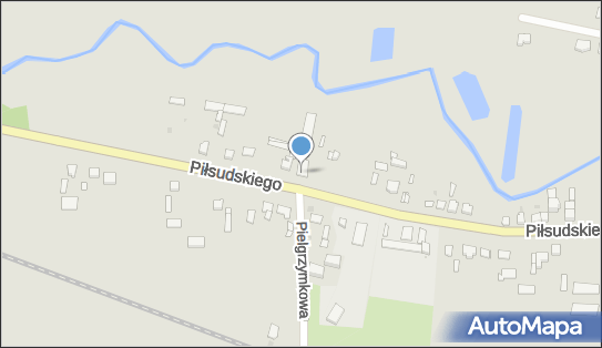 Protektel, ul. Marszałka Józefa Piłsudskiego 92, Przasnysz 06-300 - Przedsiębiorstwo, Firma, numer telefonu, NIP: 7611539128