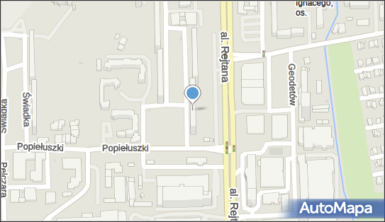 9222264112, Protel Robert Kulczyński 