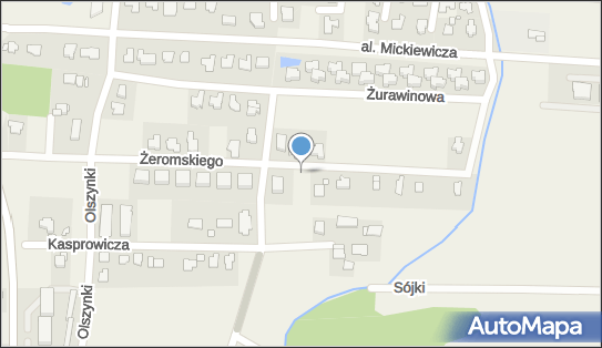 5542914213, Protemax sp. z o.o. 