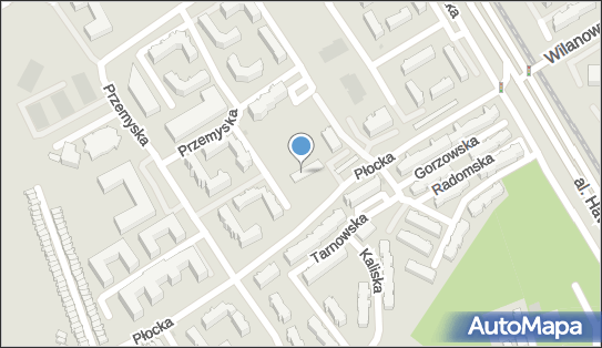 Protetyk Małgorzata Lutrzykowska, ul. Płocka 6, Gdańsk 80-180 - Przedsiębiorstwo, Firma, NIP: 9570844277