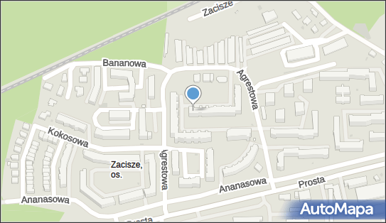Protetyka, Kosmetyka, Cyryldent Przemysław Choroś, Zielona Góra 65-001 - Przedsiębiorstwo, Firma, NIP: 9291708049