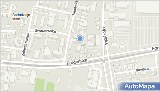 9670951570, Protetyka Stomatologiczna Jan Stawirej 