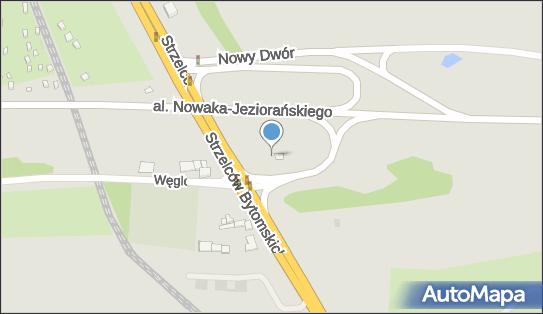 Protex Jacek Tadej Andrzej Duraczek, ul. Strzelców Bytomskich 62 D 41-914 - Przedsiębiorstwo, Firma, NIP: 6262490617