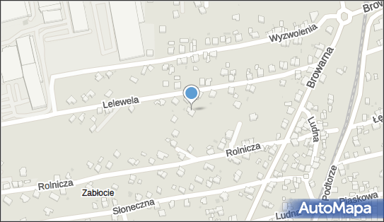 5532308528, Protint Michał Ziemba 