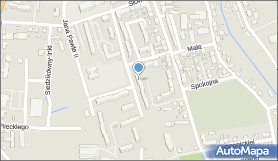 5971638340, Protodent M.S.Stadejek Marcin 