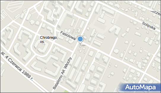 5222761765, Protom Broniarek-Broniarek 