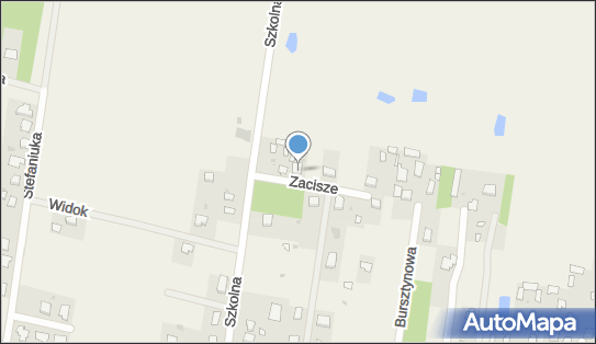 8212324987, Prototyp Dom Łukasz Tchórzewski 