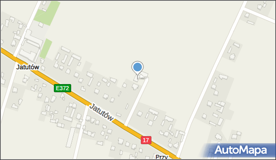 9220012240, Provance Home Grażyna Zyza 