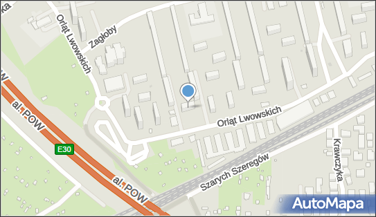 5221657043, Provan, Grabski Robert 