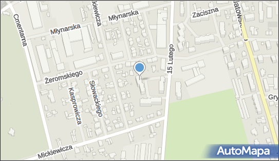 9452082610, Provertis w Likwidacji sp. z o.o. 