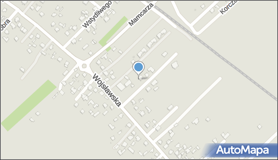 8171669599, Provestor Piotr Permus 