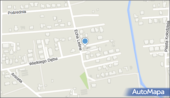 5241912538, Provision-Net sp. z o.o. 