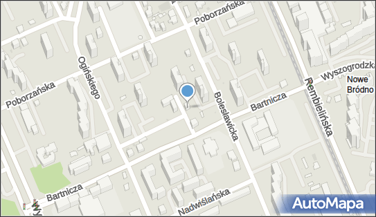 5240302200, Provision sp. z o.o. 