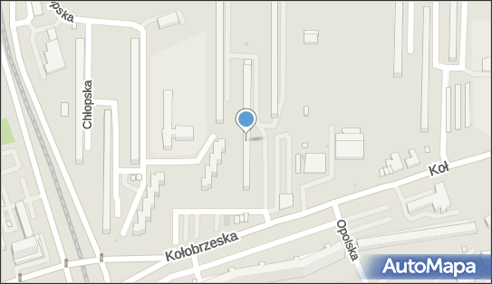 Provit Wojtczyk Wojciech Bieranowska Katarzyna, Kołobrzeska 53E 80-396 - Przedsiębiorstwo, Firma, NIP: 5841001265