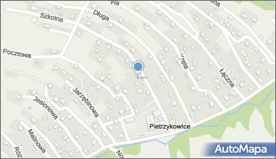 5531298124, Prow.Pojazdów Obcych Na Zlecenie, Przew.Krajowe i Zagraniczne Siec Paweł 
